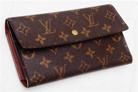 lv womens wallet price|louis vuitton long wallet women's.